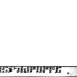 Image Tile
