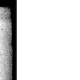 Image Tile