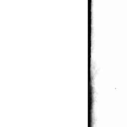 Image Tile