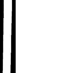 Image Tile