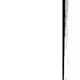 Image Tile