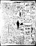 Page overview thumbnail