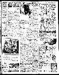 Page overview thumbnail