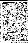 Page 2 thumbnail