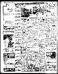 Page overview thumbnail