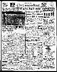 Page overview thumbnail