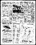 Page overview thumbnail