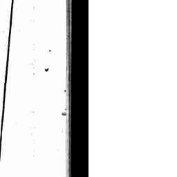 Image Tile