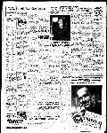 Page overview thumbnail