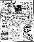 Page overview thumbnail