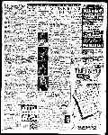 Page overview thumbnail