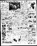 Page overview thumbnail