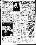 Page overview thumbnail