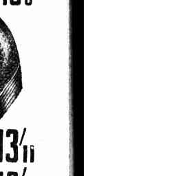 Image Tile