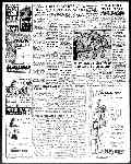 Page overview thumbnail