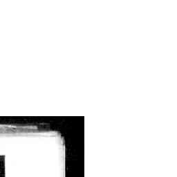 Image Tile