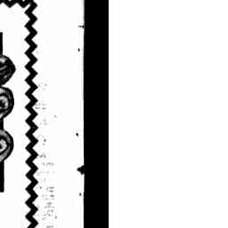 Image Tile