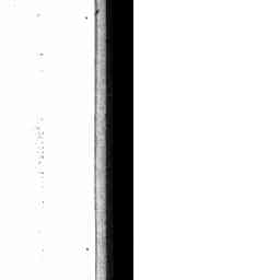 Image Tile