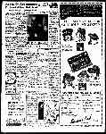 Page overview thumbnail