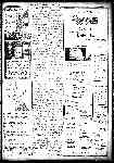 Page overview thumbnail