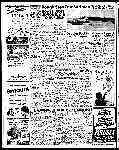 Page overview thumbnail