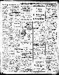 Page 2 thumbnail