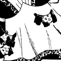 Image Tile