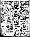 Page overview thumbnail