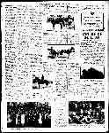 Page overview thumbnail