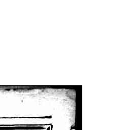 Image Tile