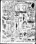 Page overview thumbnail