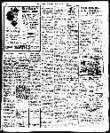 Page overview thumbnail