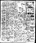 Page overview thumbnail