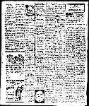 Page overview thumbnail