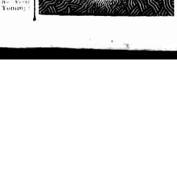Image Tile