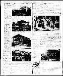 Page overview thumbnail