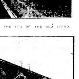 Image Tile