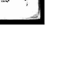 Image Tile
