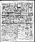 Page overview thumbnail