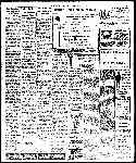 Page overview thumbnail