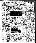 Page overview thumbnail
