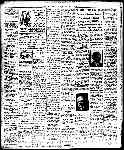 Page overview thumbnail