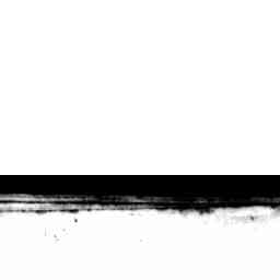 Image Tile