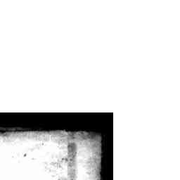 Image Tile