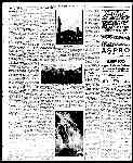 Page overview thumbnail