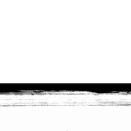 Image Tile