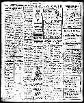 Page overview thumbnail
