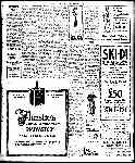 Page overview thumbnail