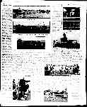 Page overview thumbnail