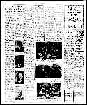 Page overview thumbnail